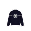/msite/products/detail/productid/58671218/id/680704.html